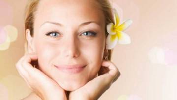 Resurfacing – nowoczesny peeling laserowy. Poznaj jego moc!