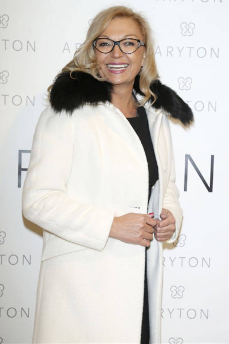 Ma+égorzata-Walewska-1