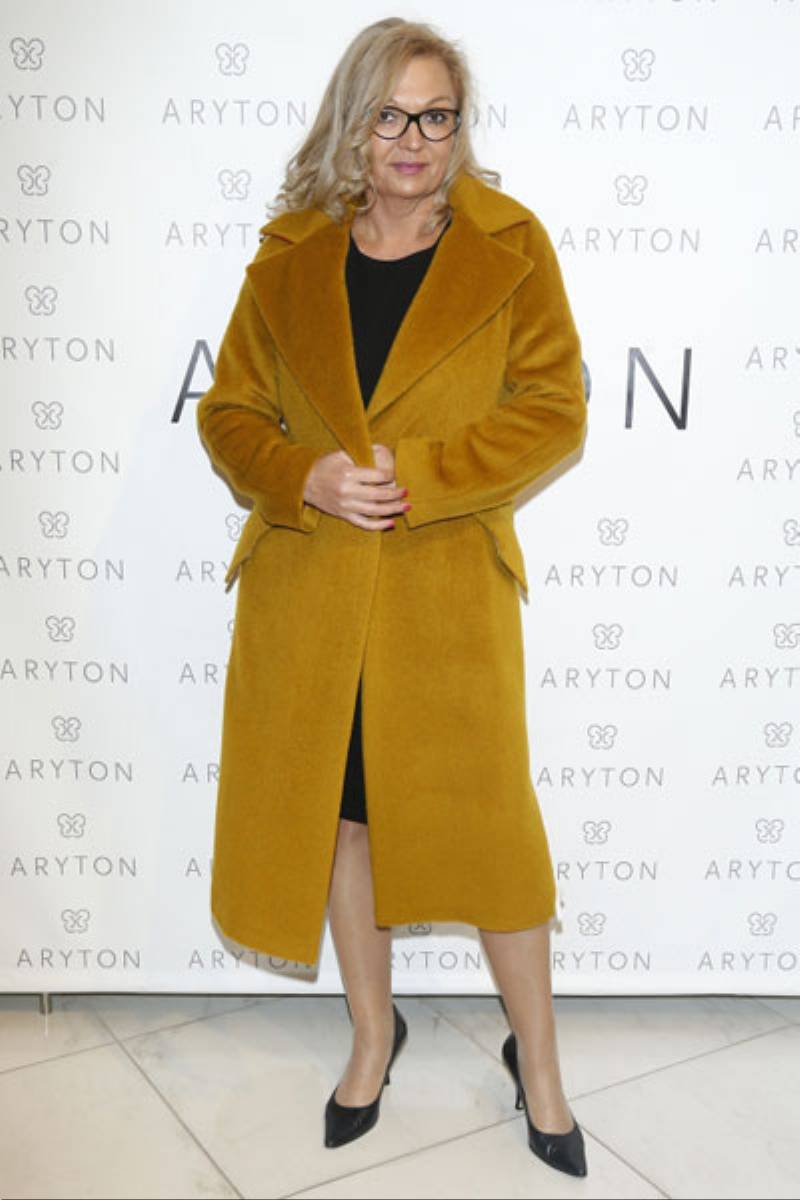 Ma+égorzata-Walewska-2