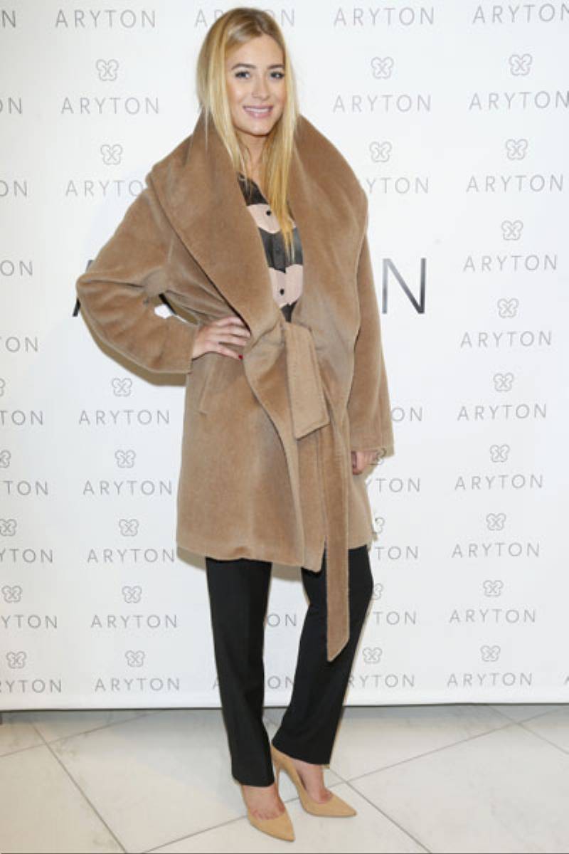 Marcelina-Zawadzka-1