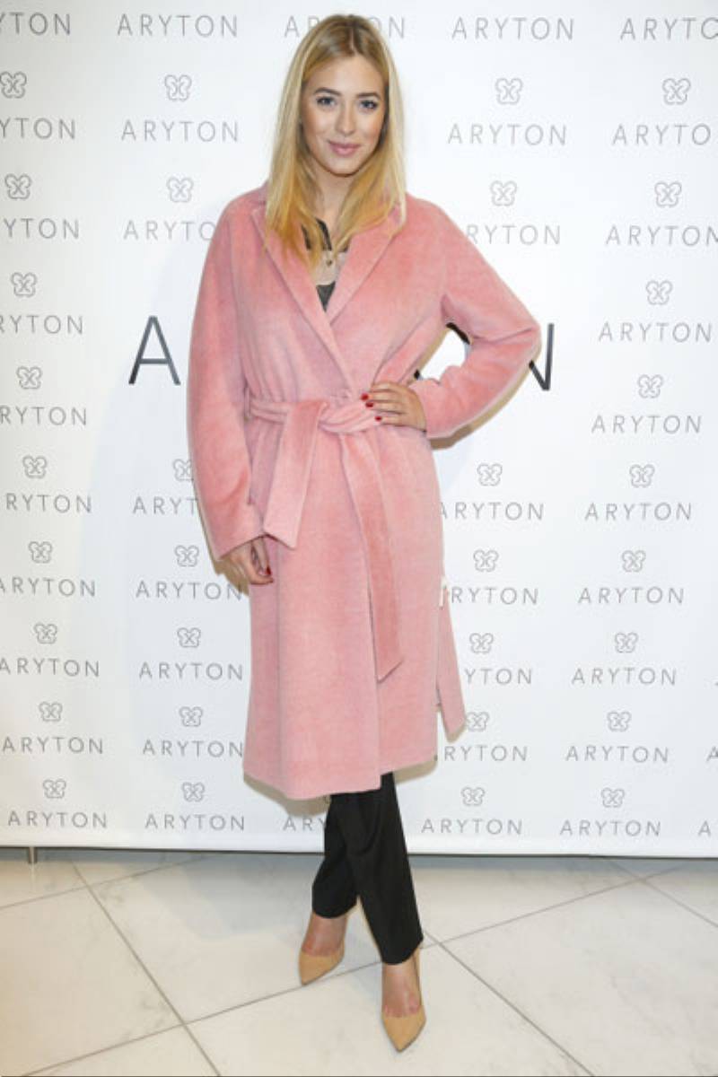 Marcelina-Zawadzka-2