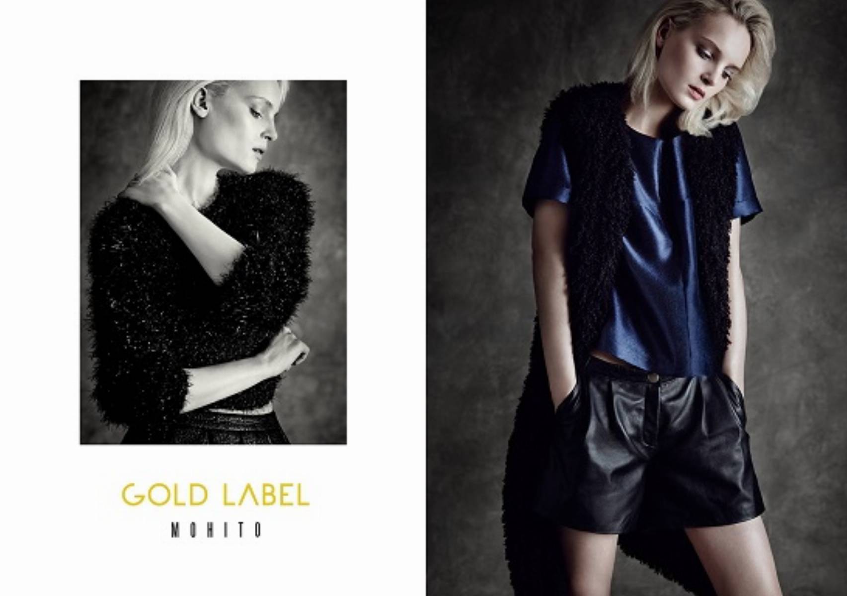 Mohito jesien-zima 2014-2015 GOLD LABEL (2)