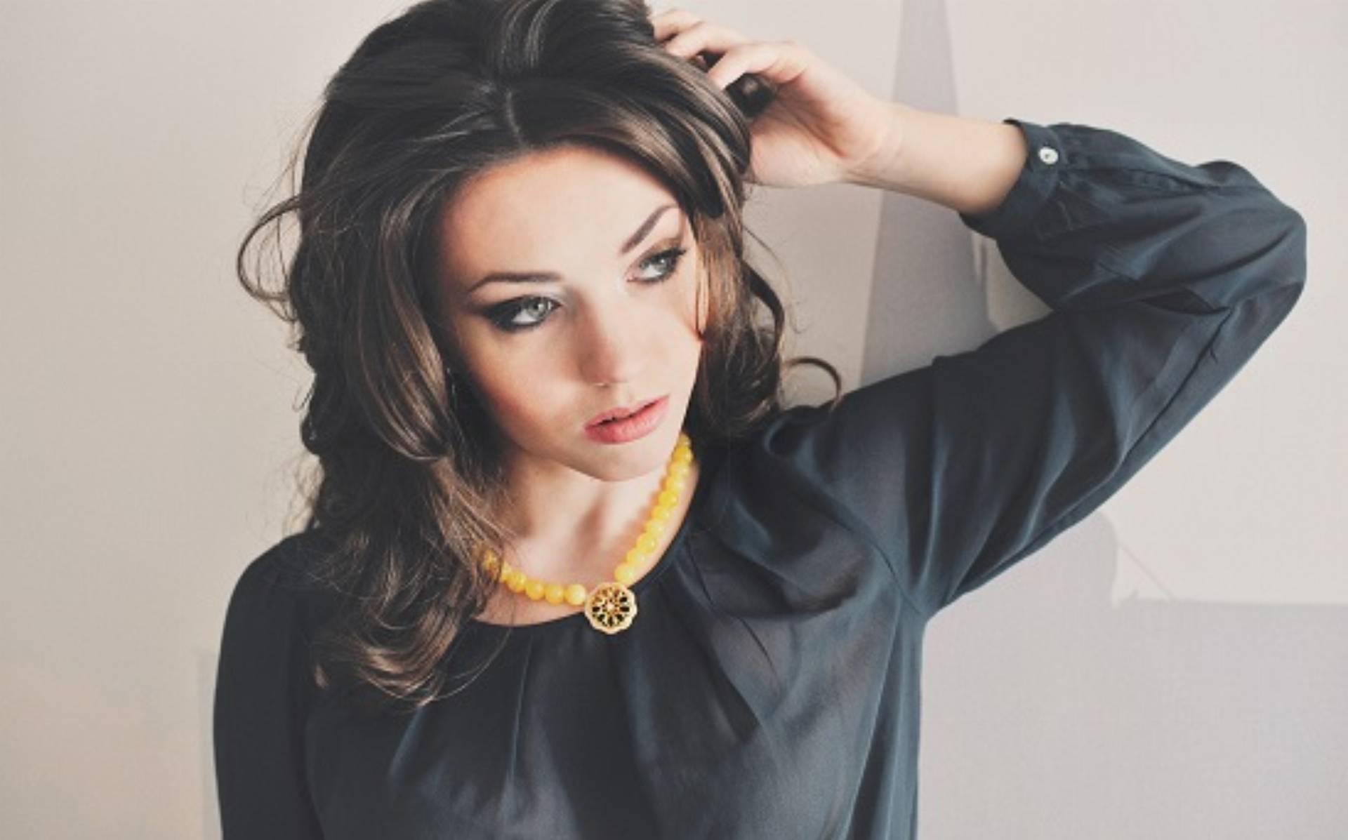 NAC Amber Jewellery (1)