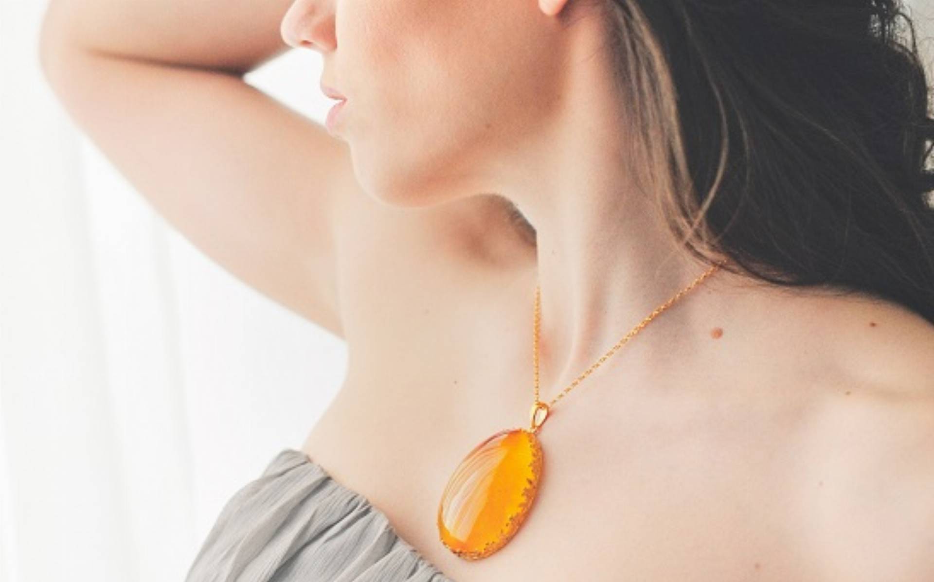 NAC Amber Jewellery (2)