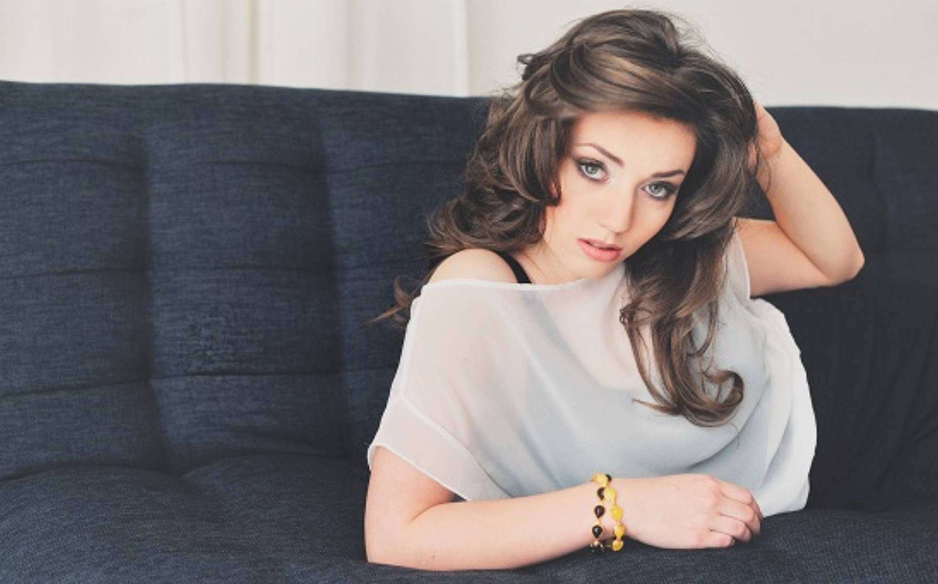 NAC Amber Jewellery (3)