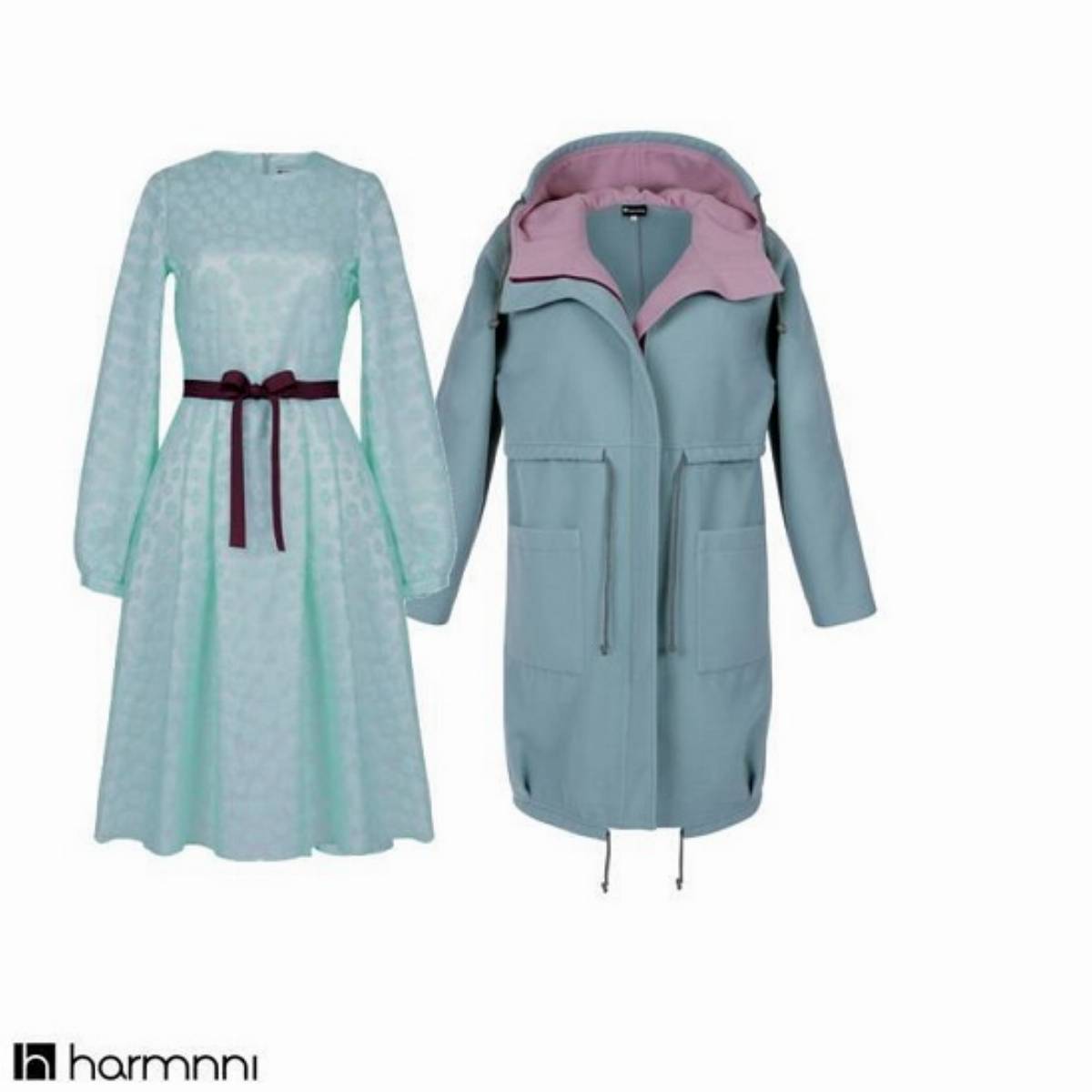 Plaszcze Harmnni jesien 2014 (1)