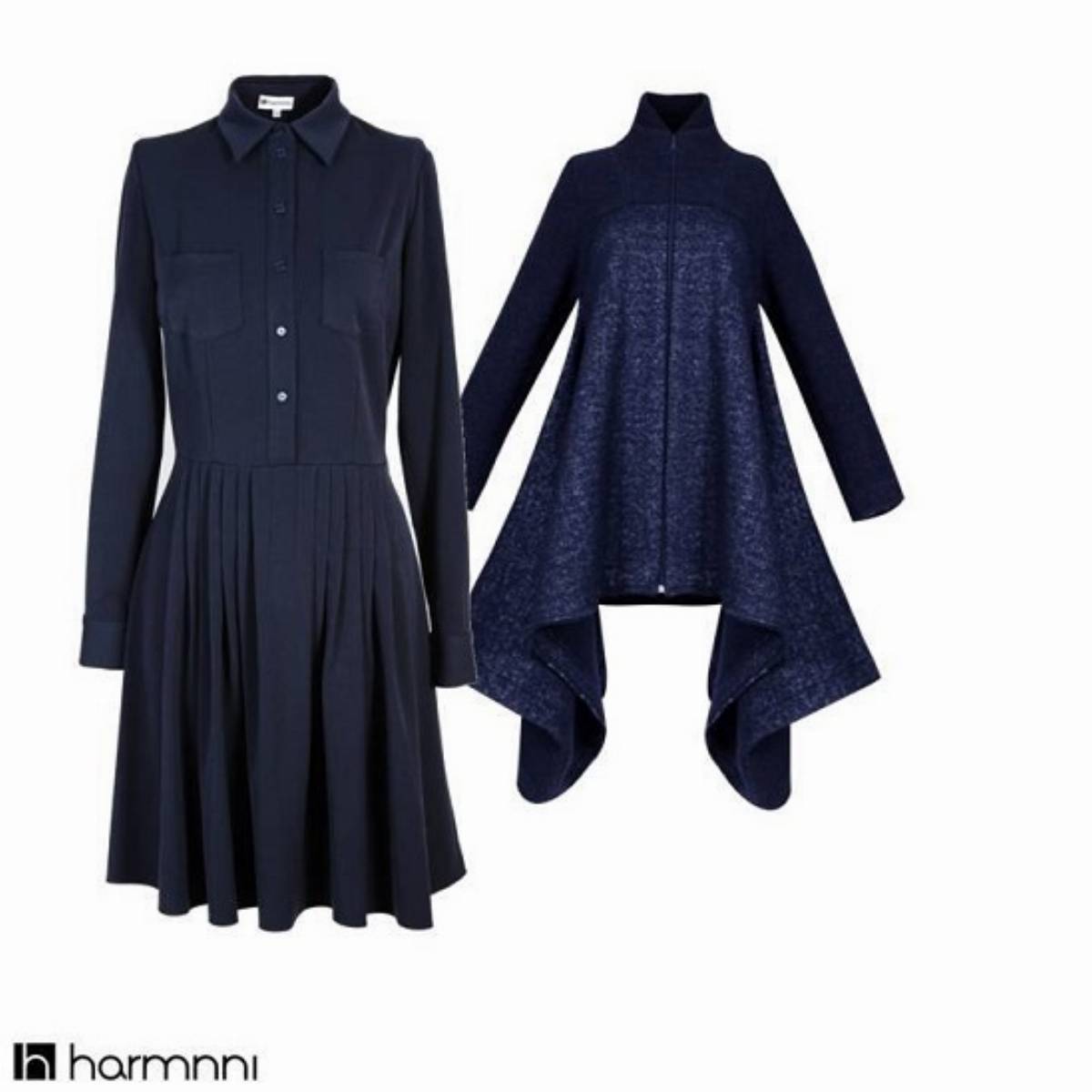 Plaszcze Harmnni jesien 2014 (2)