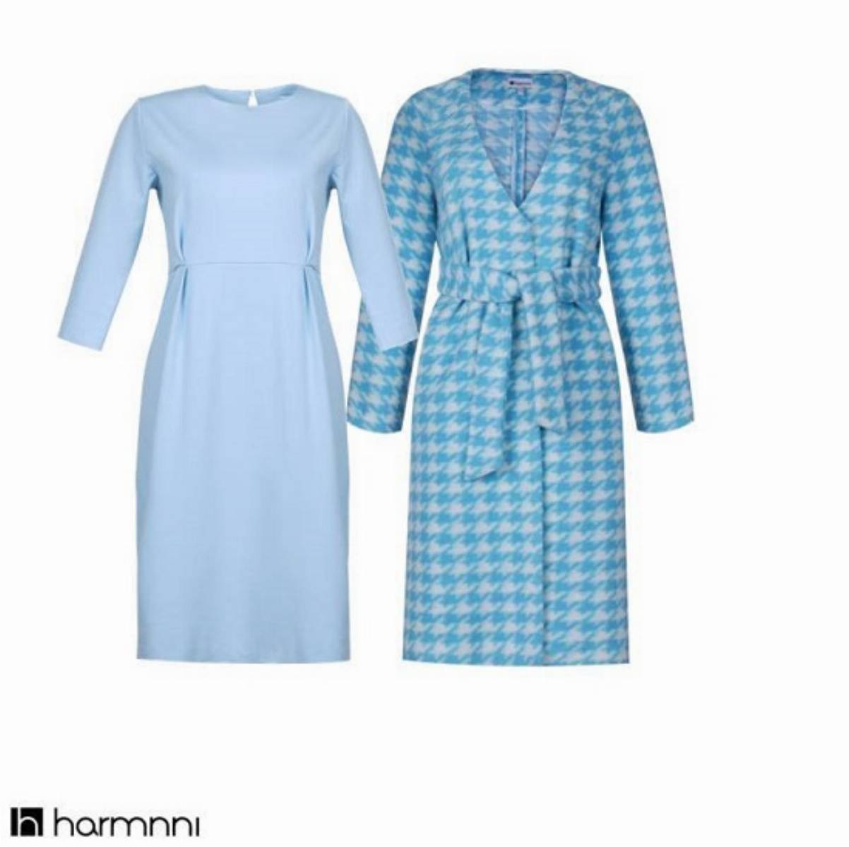 Plaszcze Harmnni jesien 2014 (3)