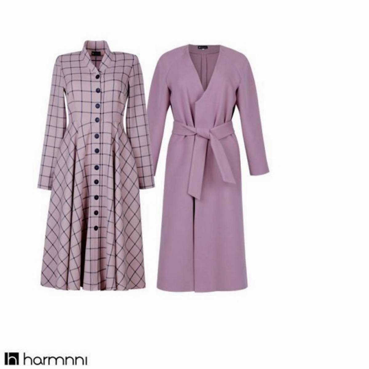 Plaszcze Harmnni jesien 2014 (4)