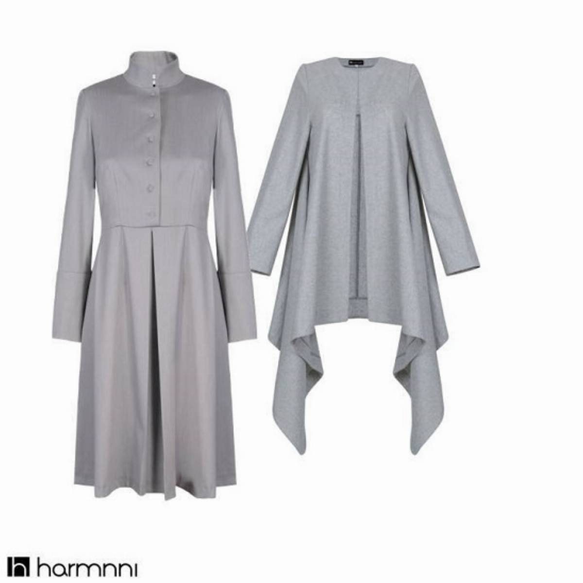 Plaszcze Harmnni jesien 2014 (5)