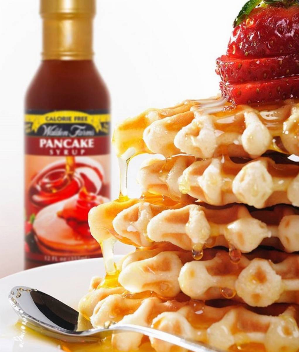 SLodkosci bez kalorii