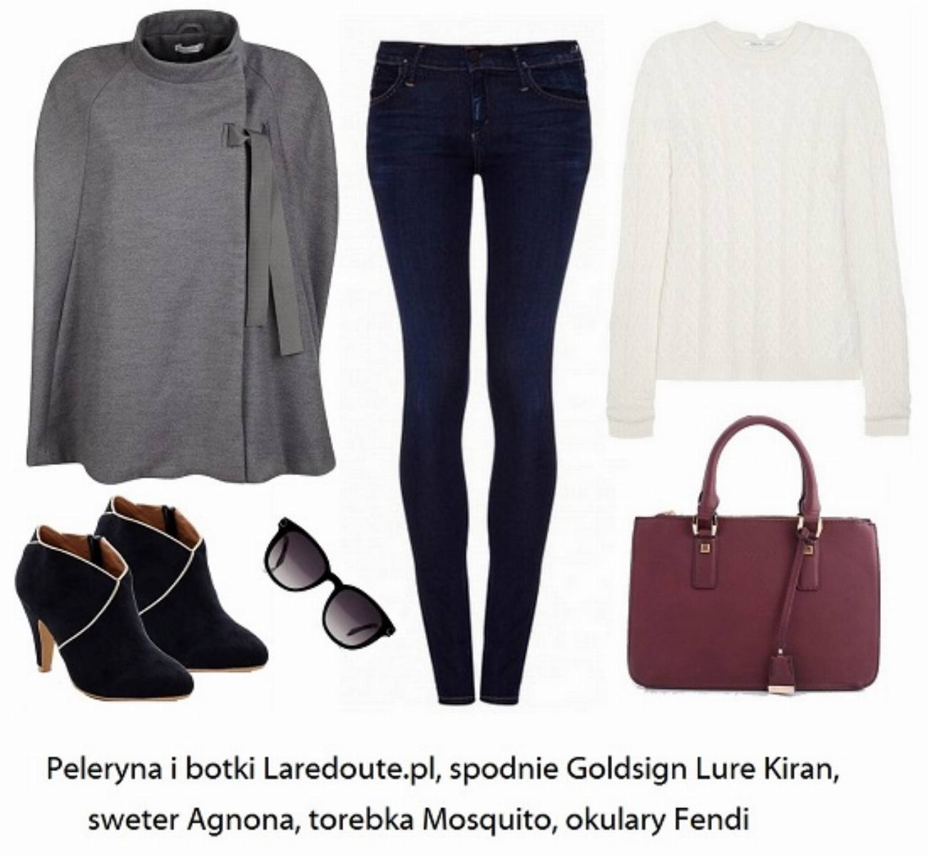 Stylizacja jesien 2014 (2)