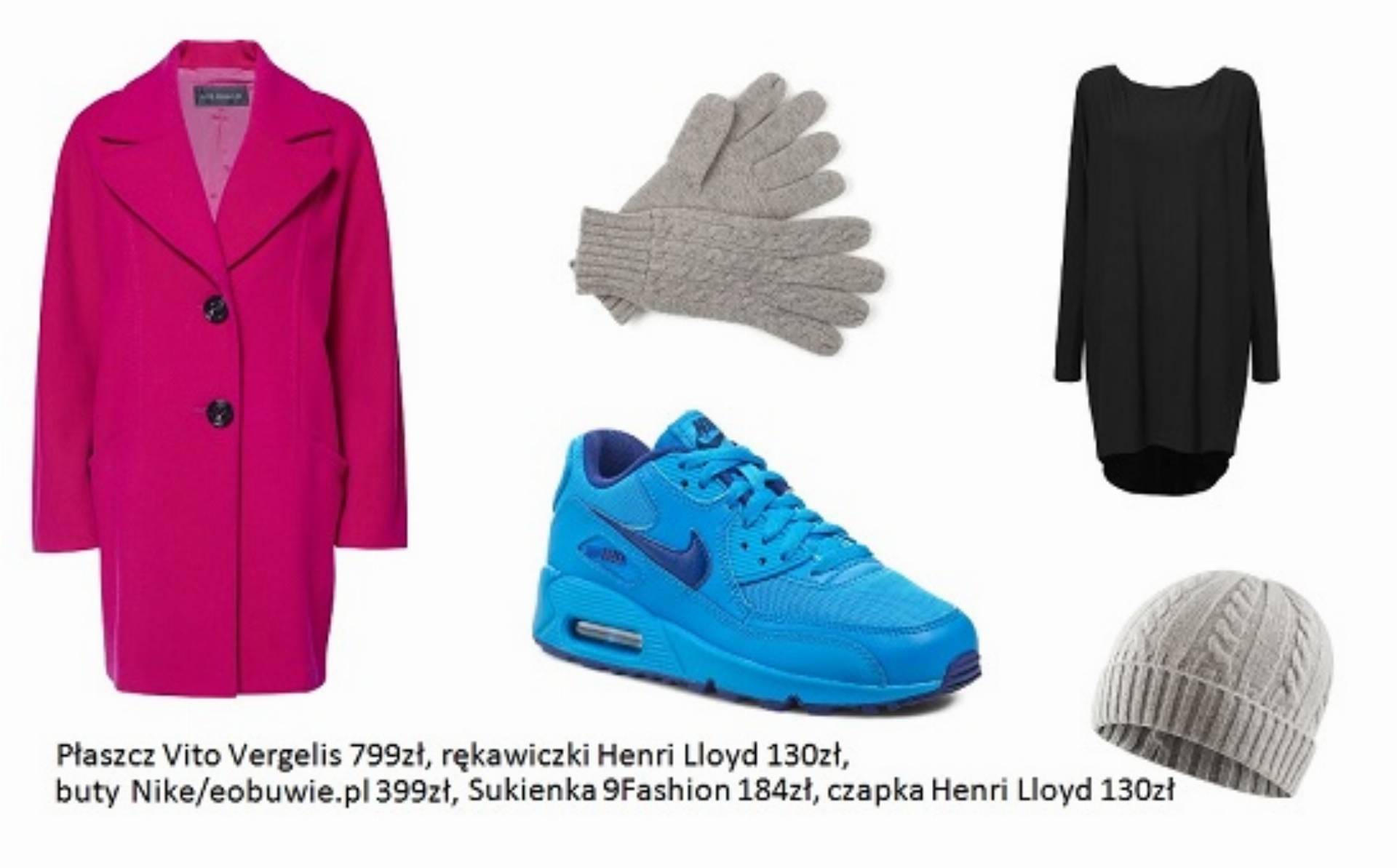 Stylizacja - plaszcz oversize (1)