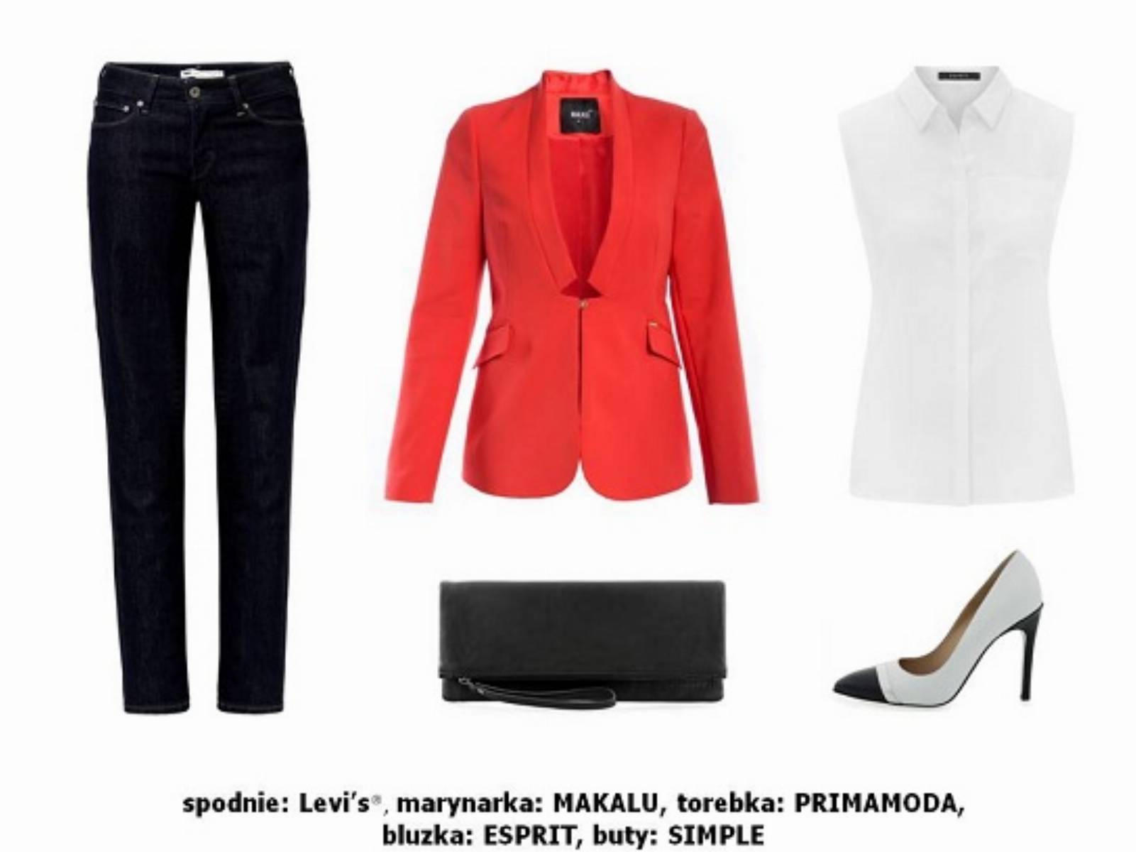 Stylizacje jesien 2014 (1)