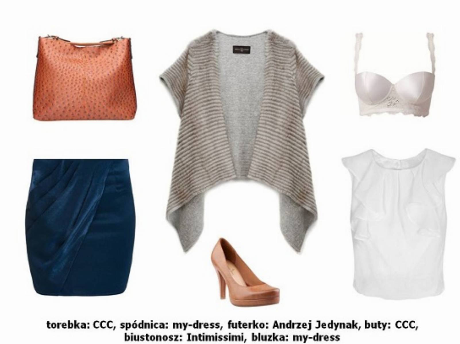 Stylizacje jesien 2014 (3)