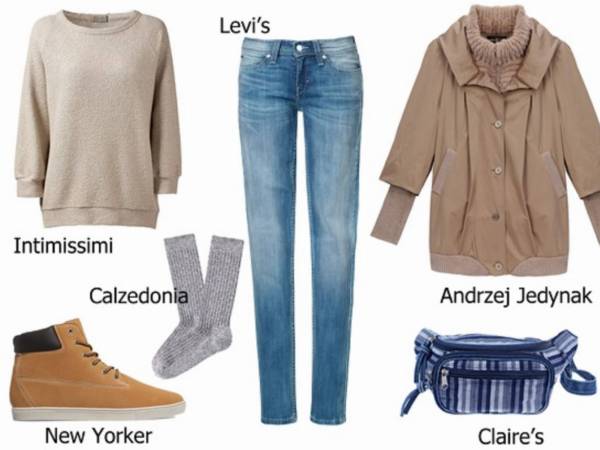 Stylizacje normcore jesien 2014 (3)