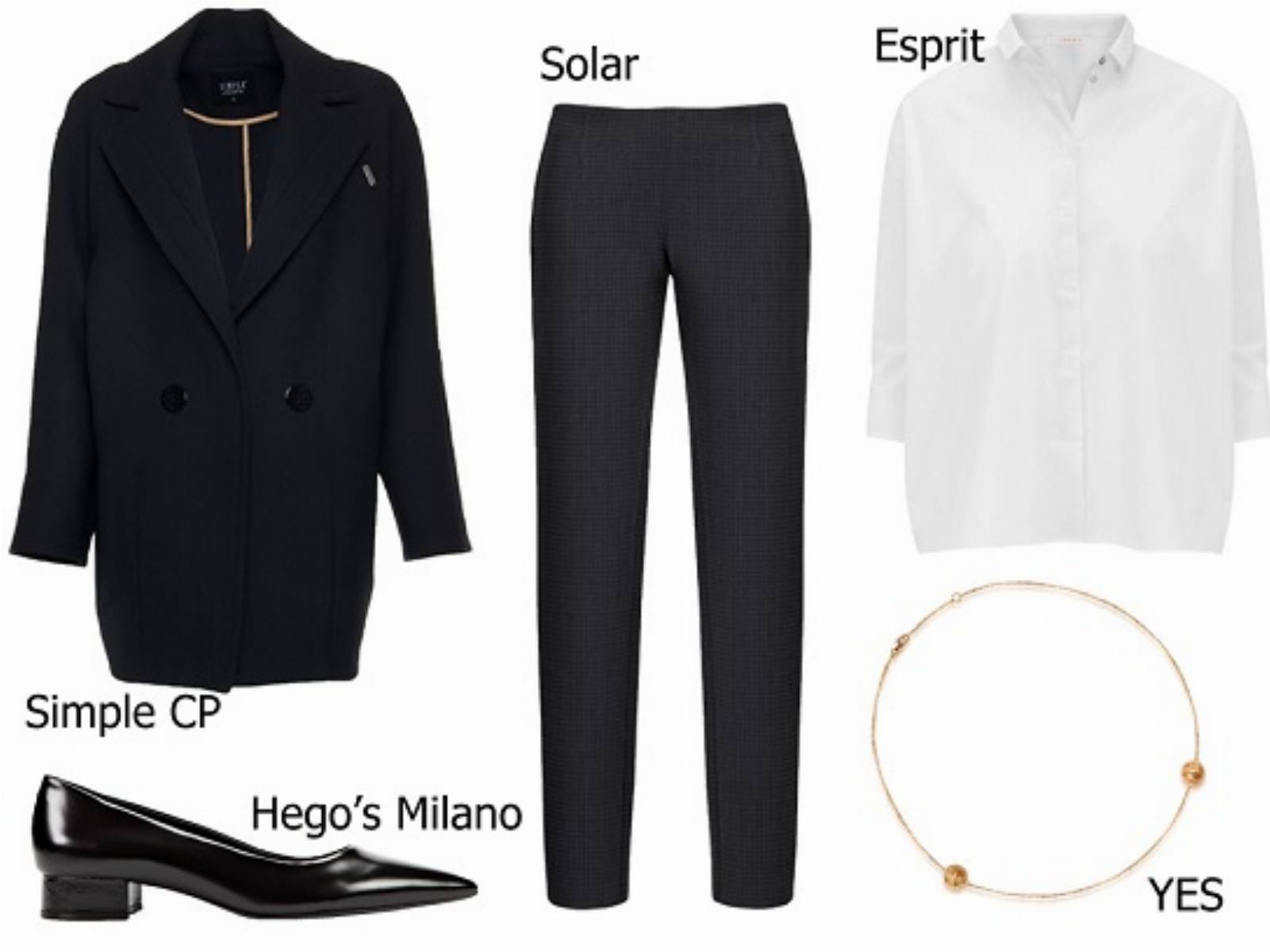 Stylizacje normcore jesien 2014 (5)