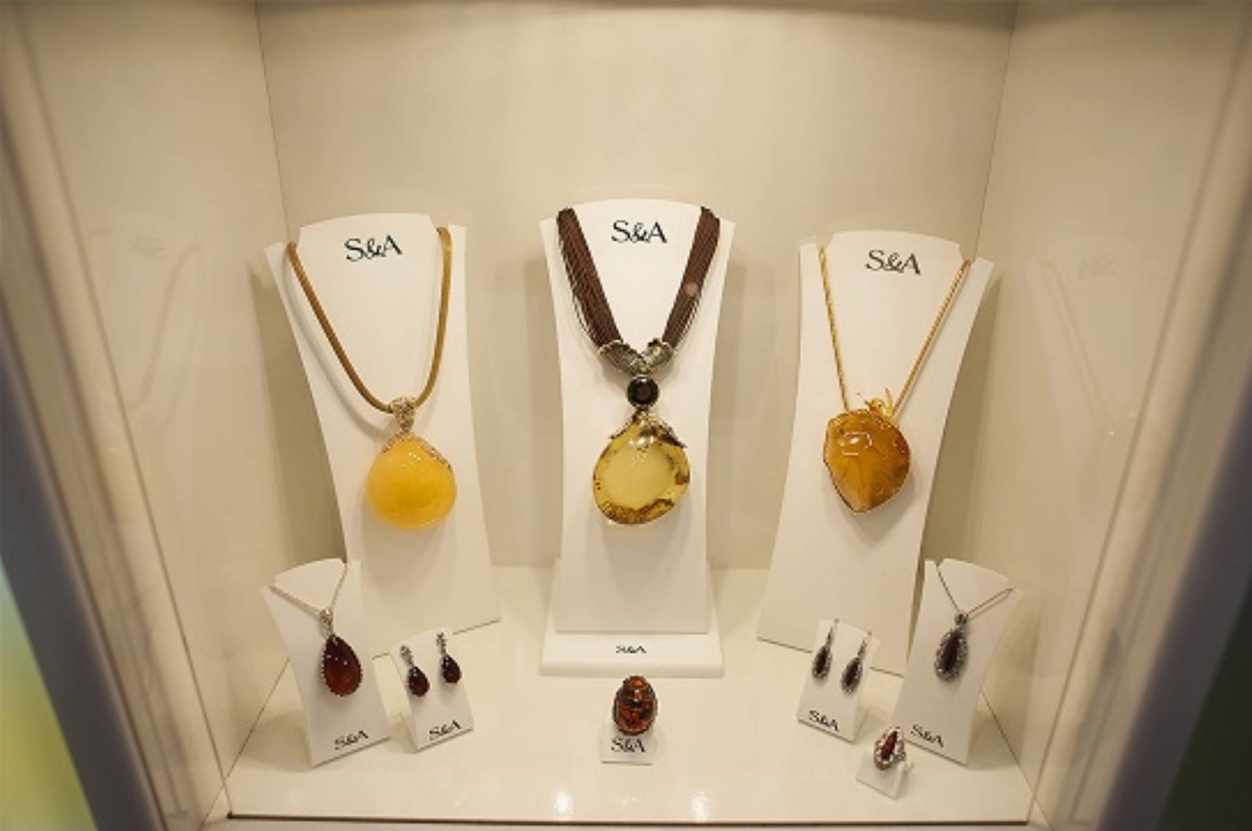 Targi Ambermart (3)