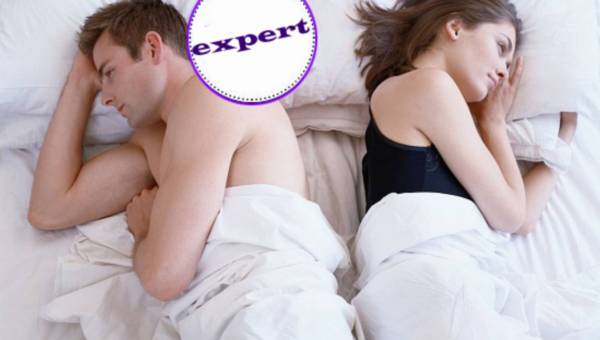 Nasz ekspert radzi: 5 sposobów, jak zakończyć toksyczny związek