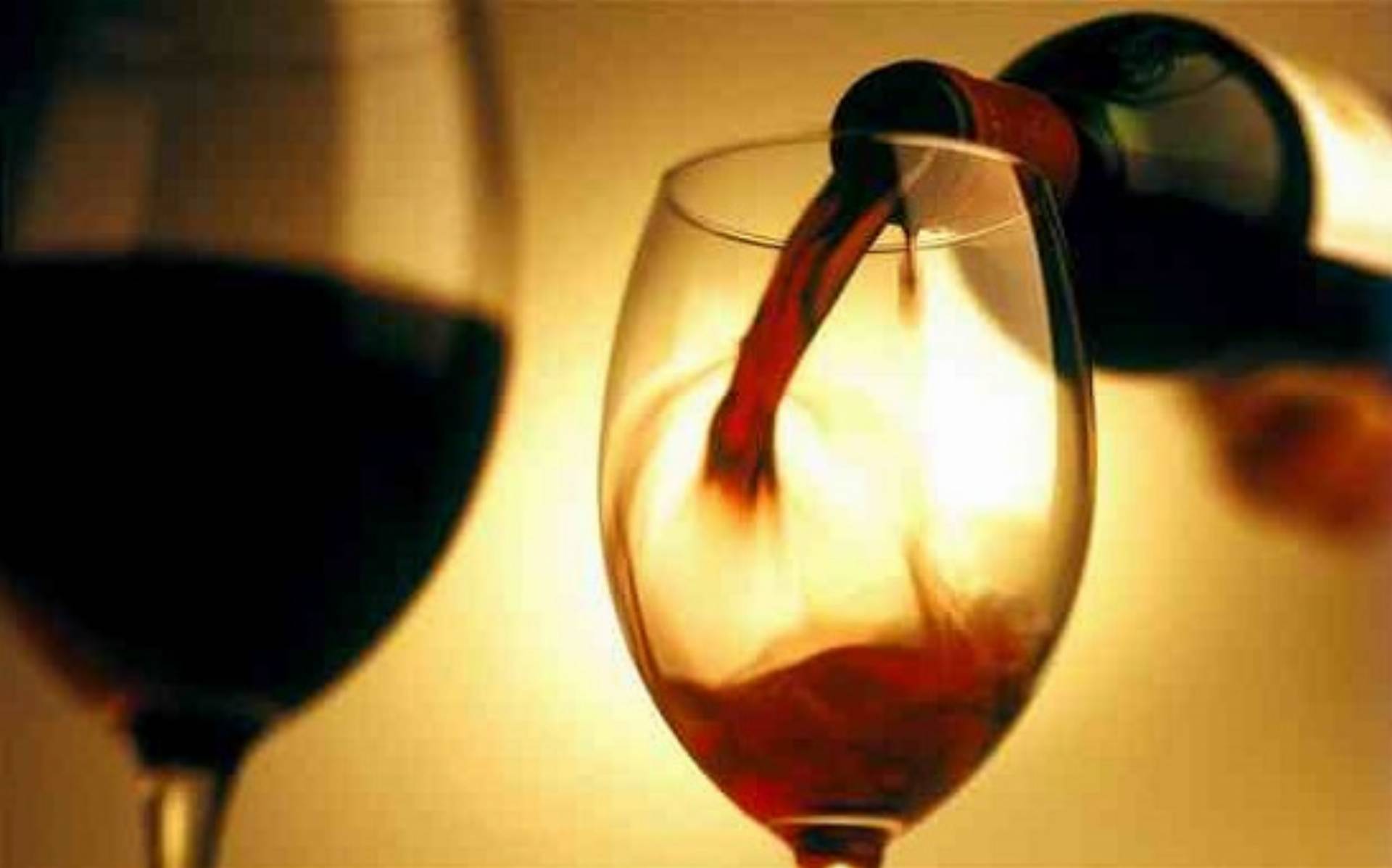 Wino