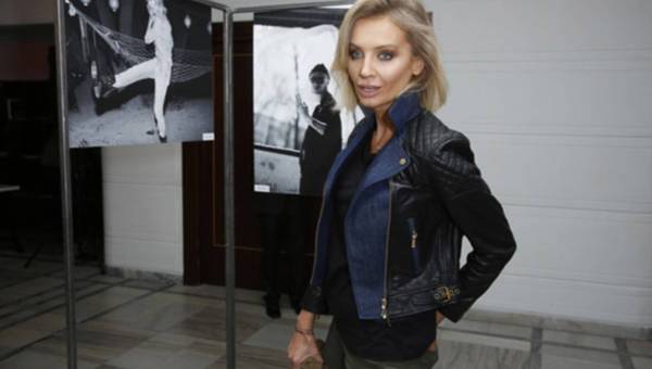 „LIVE IN LEVI’S” – wernisaż Adama Plucińskiego