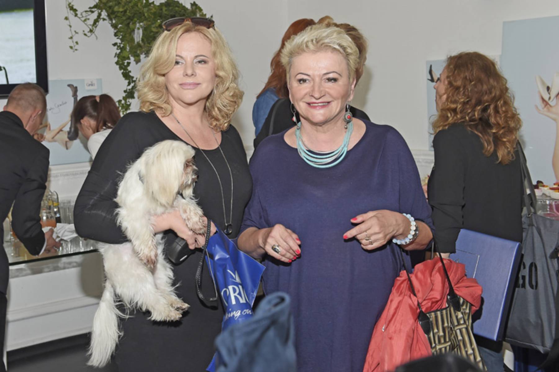 akpa-Joanna-Kurowska,-Hanna-Bakuła