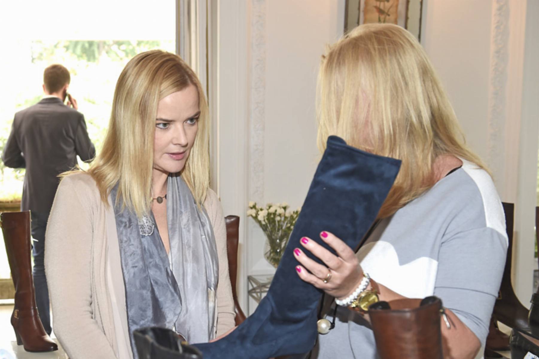 akpa-Monika-Zamachowska