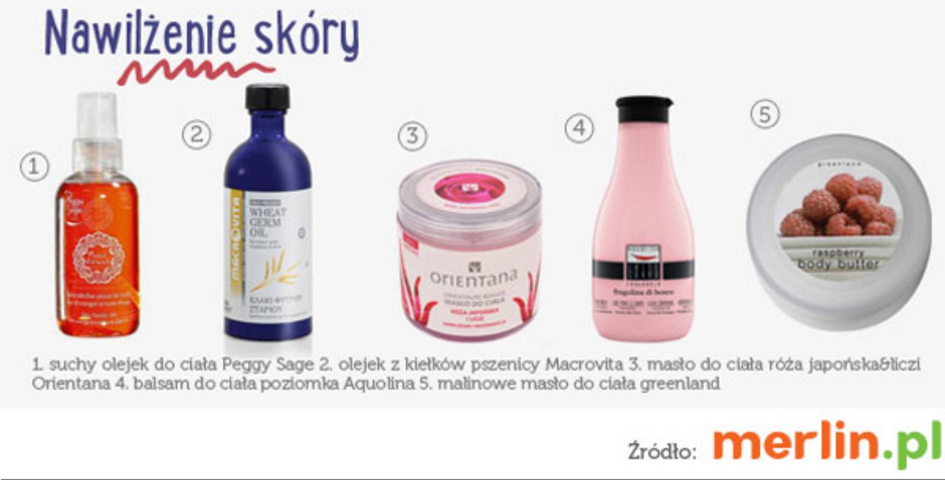 balsamy-i-olejki-na-cialo-na-jesien