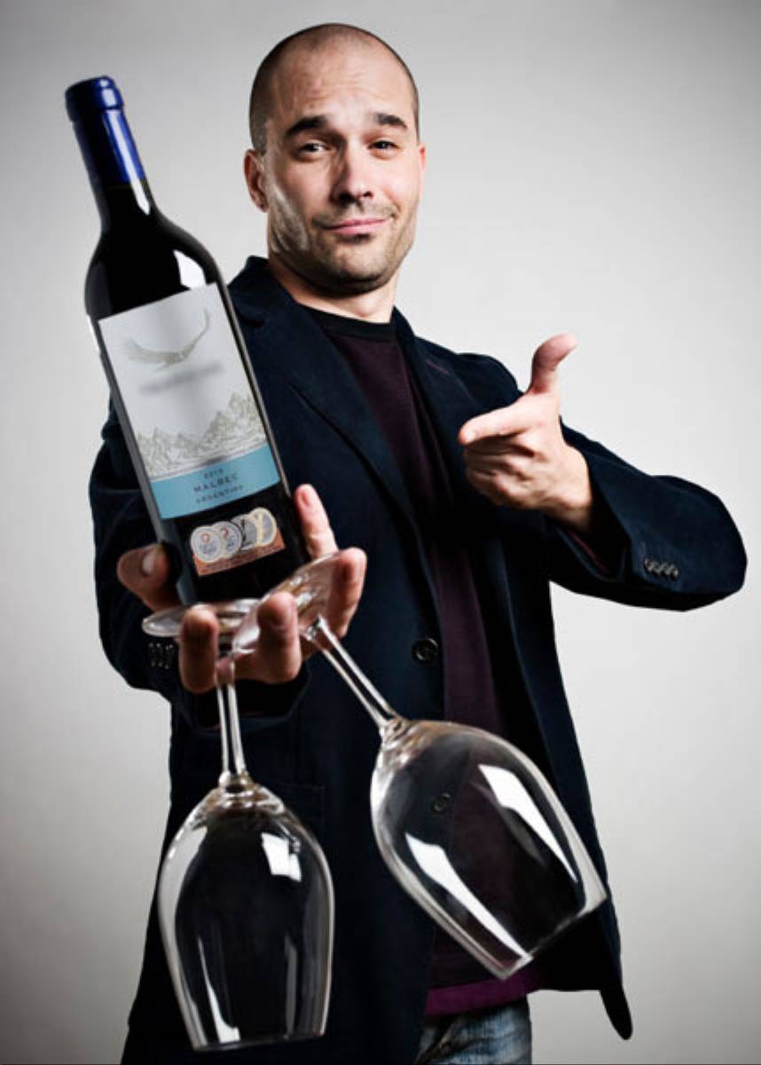 jak-czytac-wino-z-etykiet