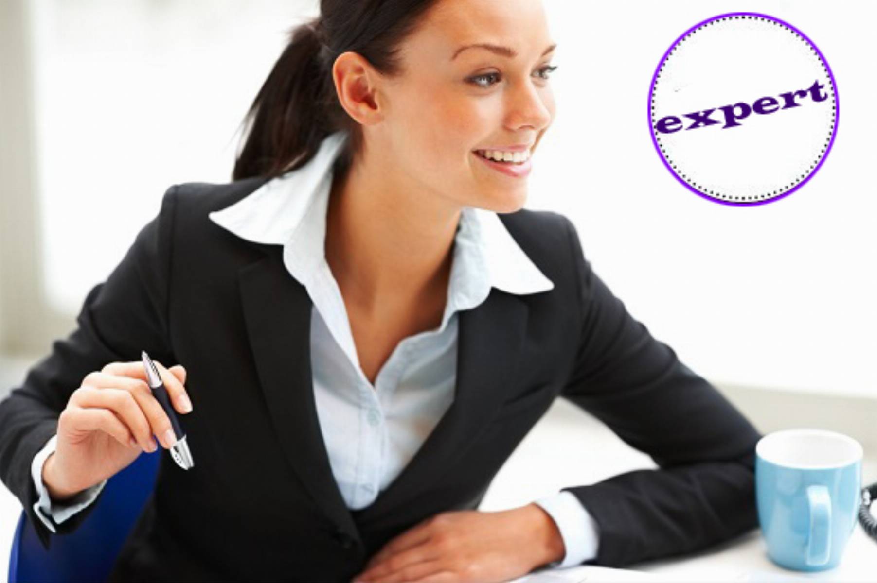 jak-inwestowac-porady