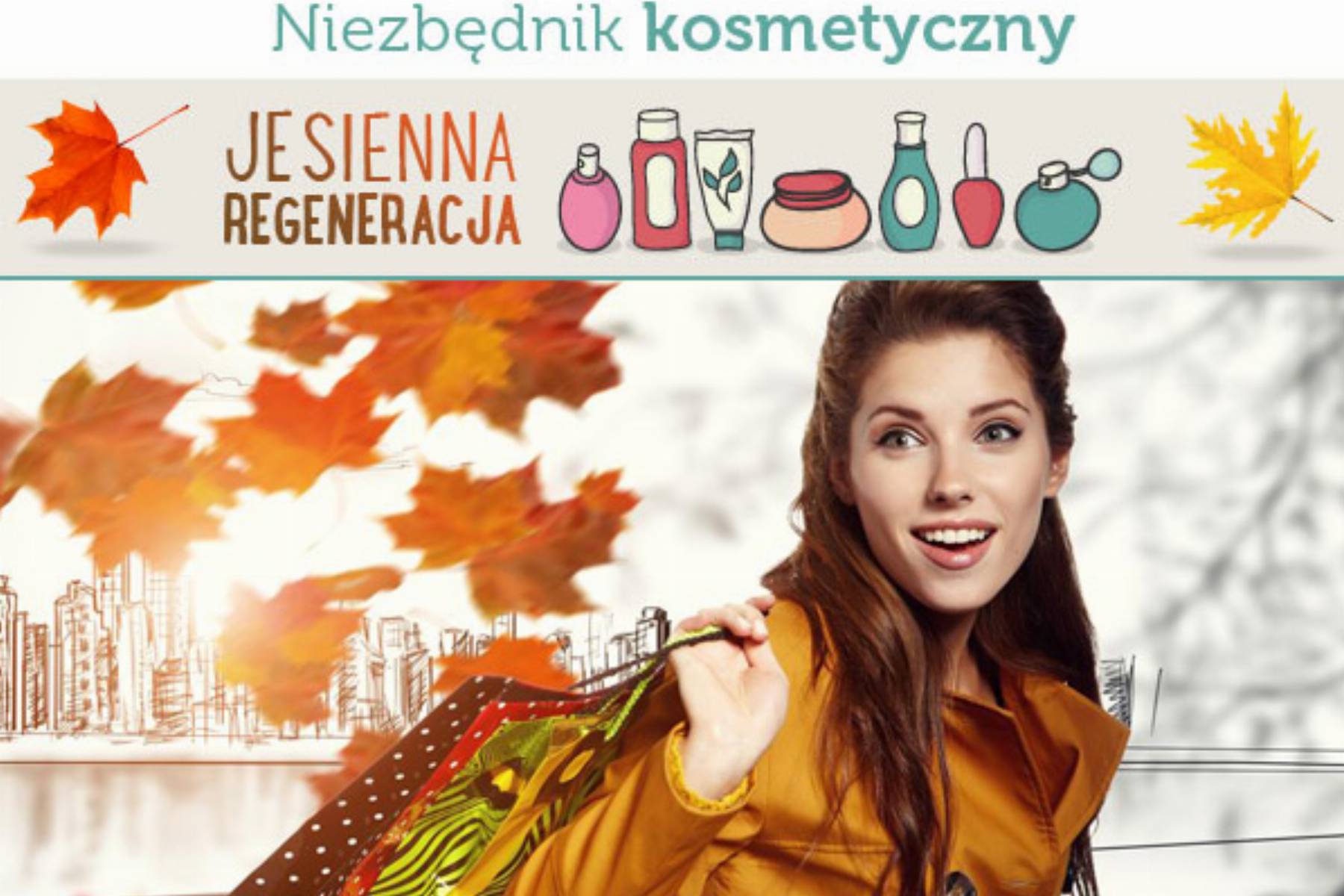 jesienna-regeneracja