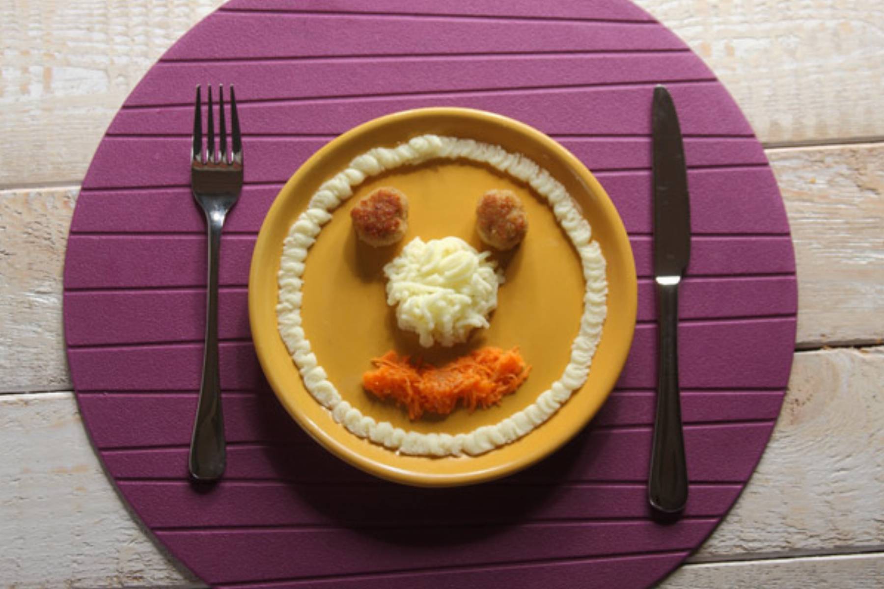 male-kotleciki-dla-dzieci