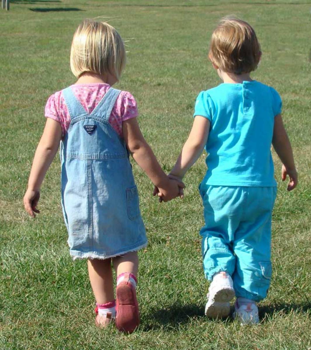 modne-ubranka-dla-dzieci