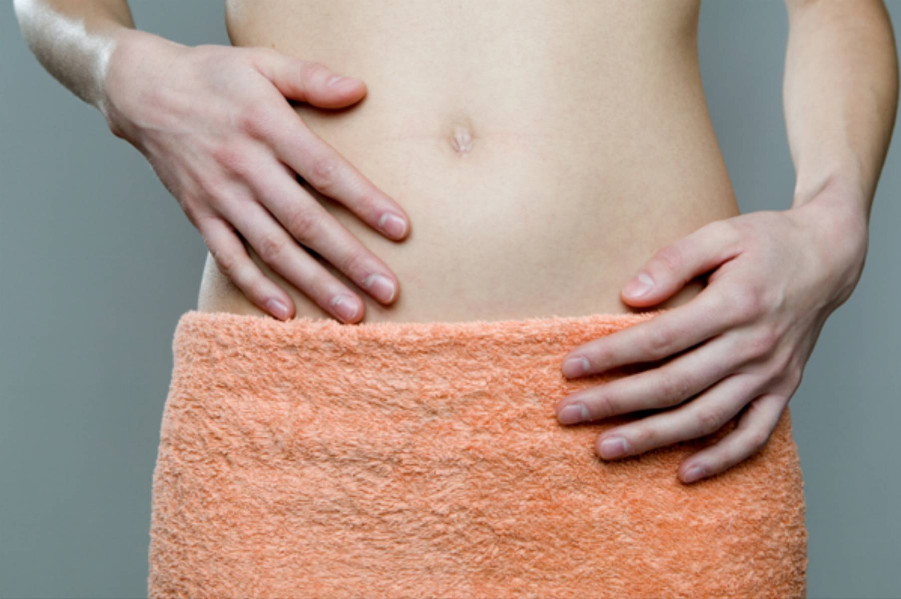 problemy intymne kobiet