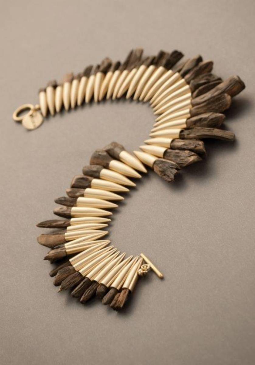 Anna Orska dla Poznanskiego Rezerwatu Archeologicznego (1)