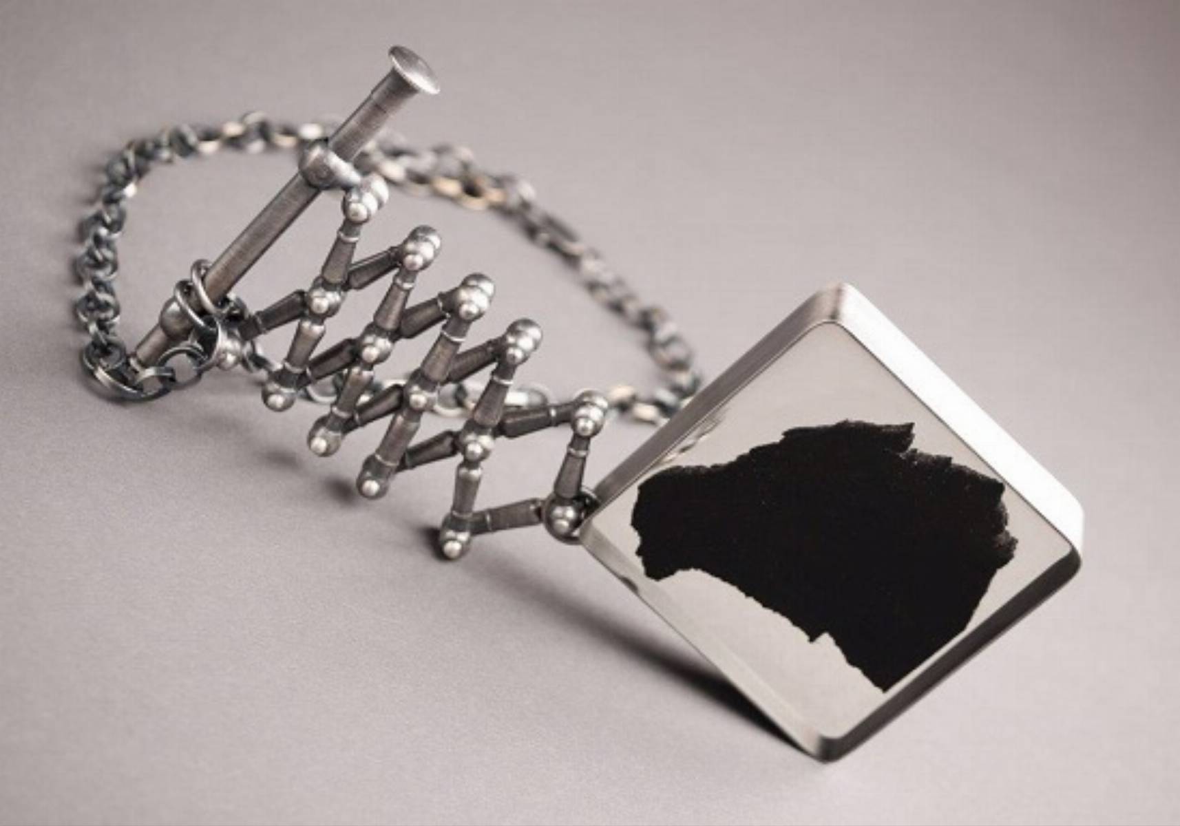 Anna Orska dla Poznanskiego Rezerwatu Archeologicznego (3)