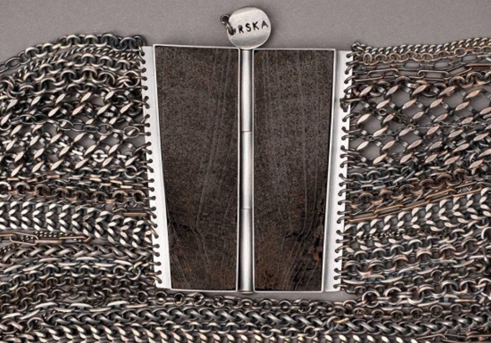 Anna Orska dla Poznanskiego Rezerwatu Archeologicznego (4)