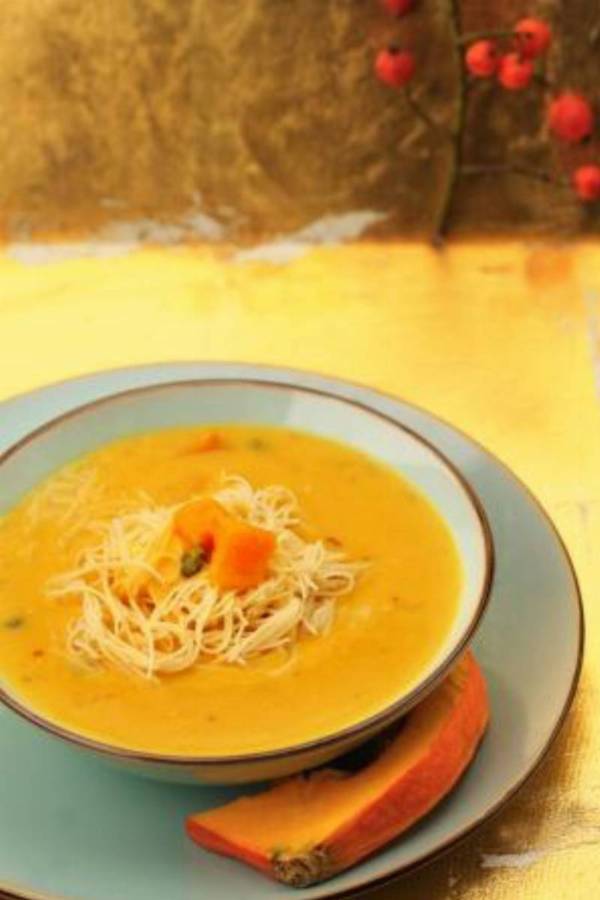 Fot.-Miedzybrodzki-Makaron---zupa-z-dyni