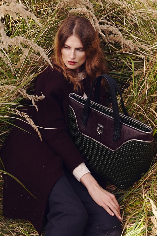 GOSHICO jesien zima 2014-2015 (1)