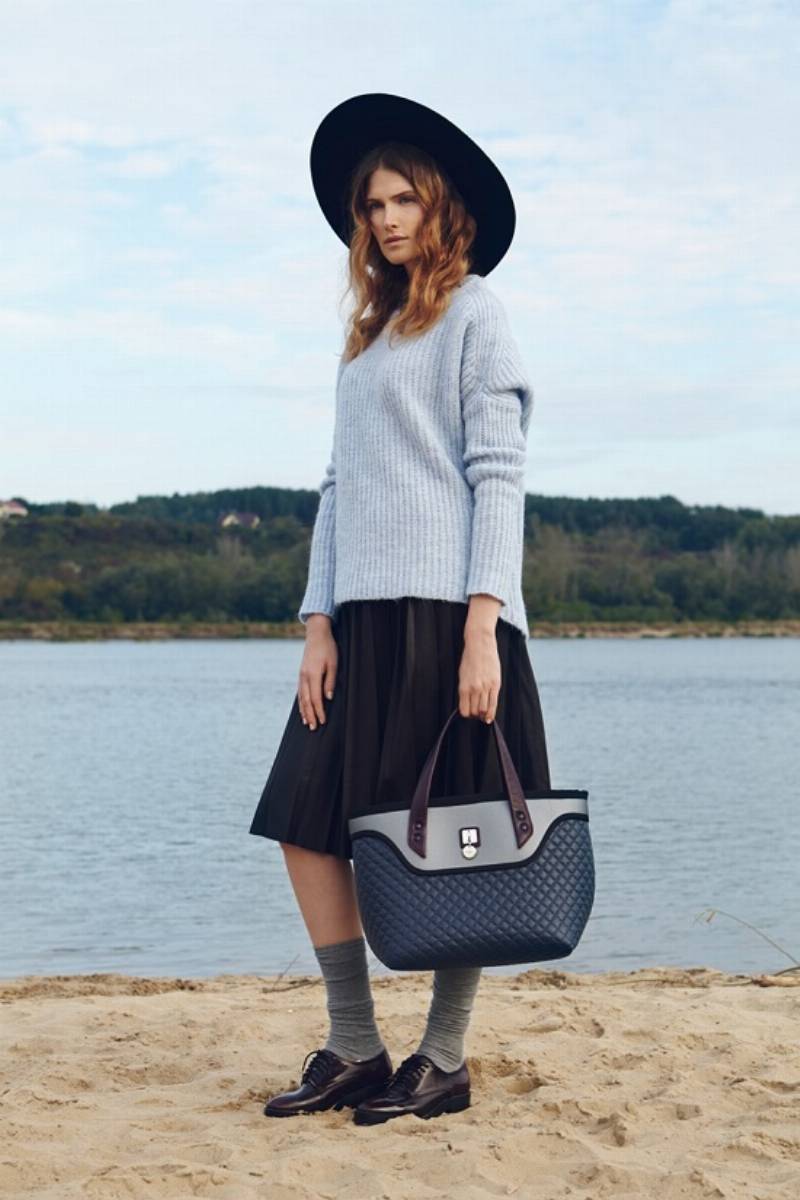 GOSHICO jesien zima 2014-2015 (1)