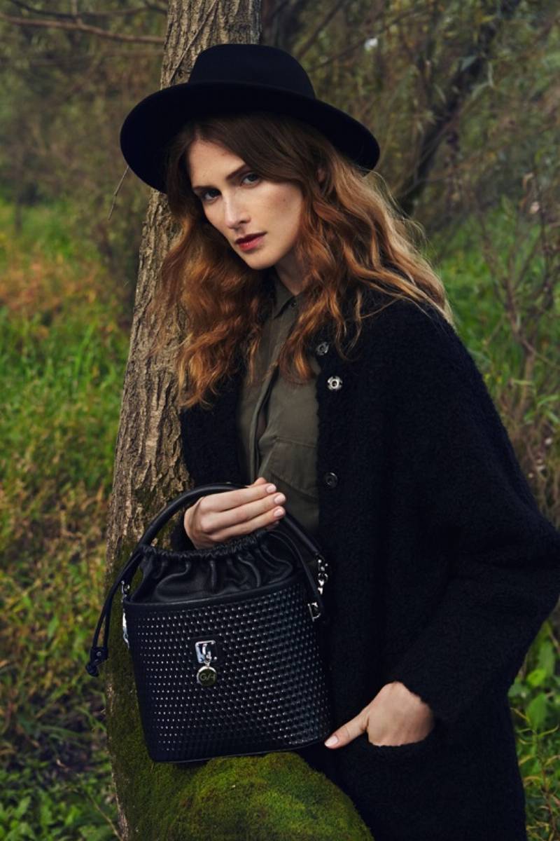 GOSHICO jesien zima 2014-2015 (2)