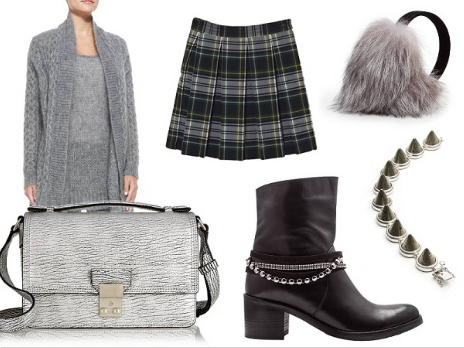 Stylizacje Carinii jesien-zima 014-2015 (2)