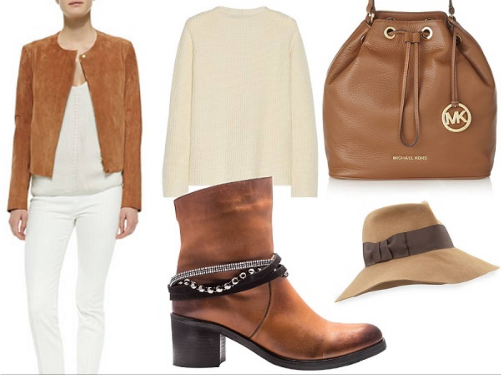 Stylizacje Carinii jesien-zima 014-2015 (4)