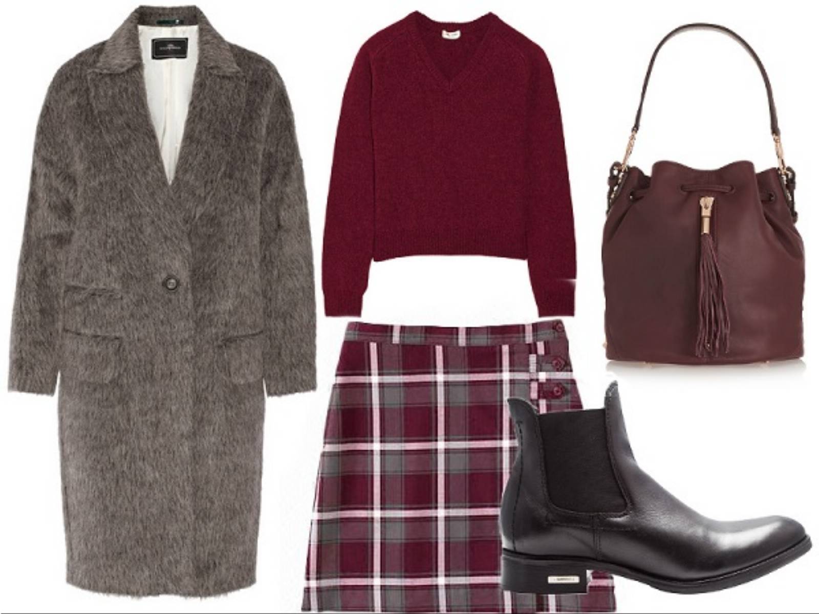 Stylizacje Carinii jesien-zima 014-2015 (5)