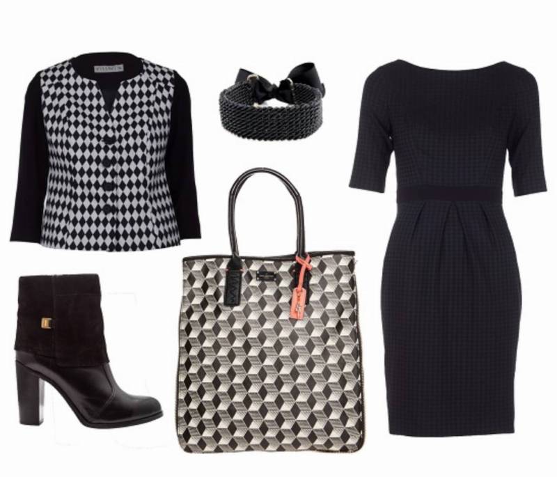 Stylizacje Vissavi jesien 2014 (2)