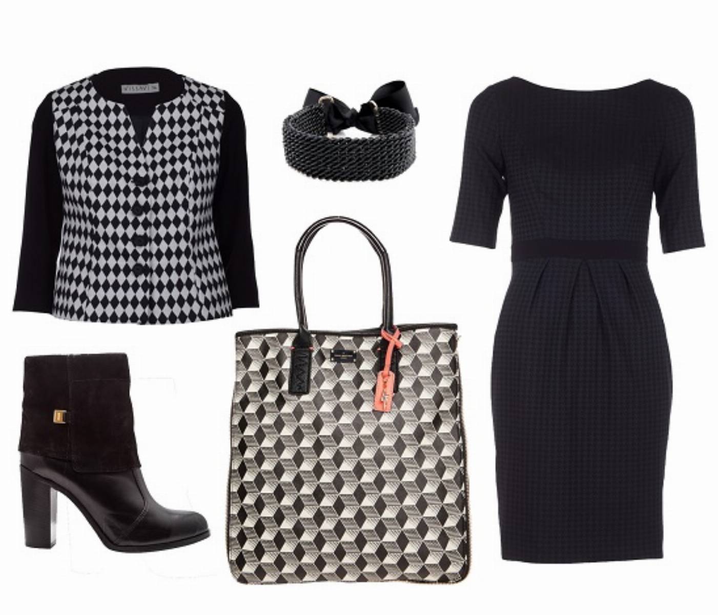 Stylizacje Vissavi jesien 2014 (2)