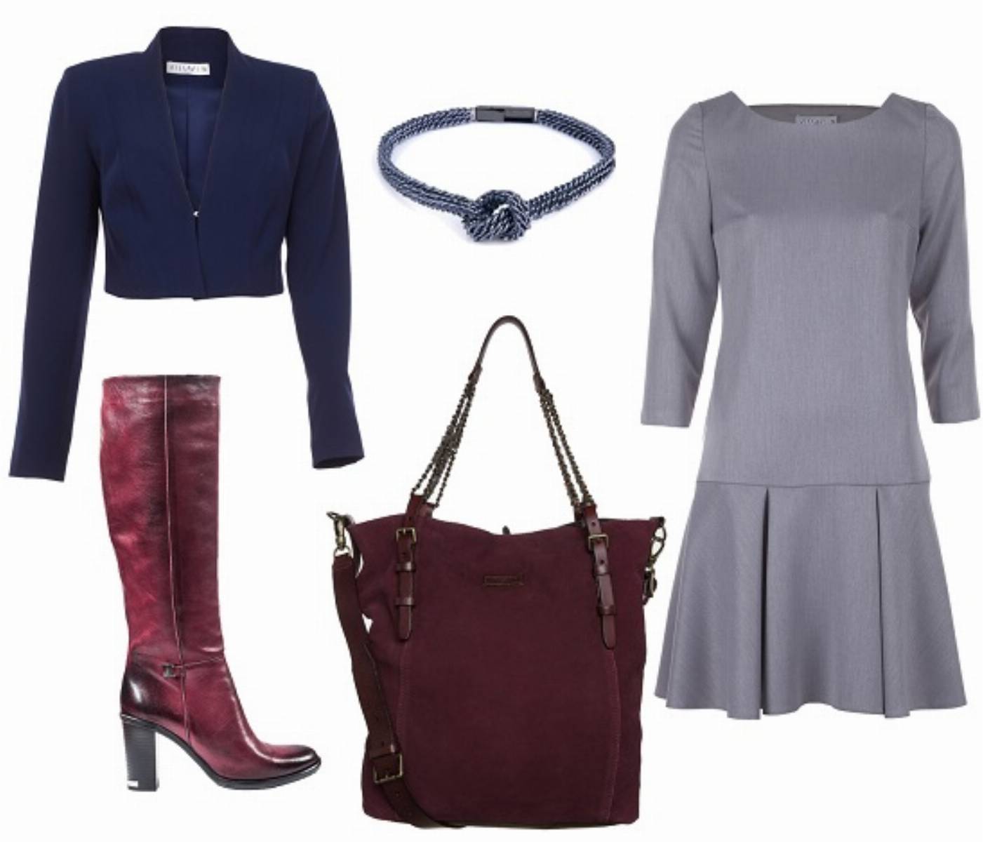 Stylizacje Vissavi jesien 2014 (3)