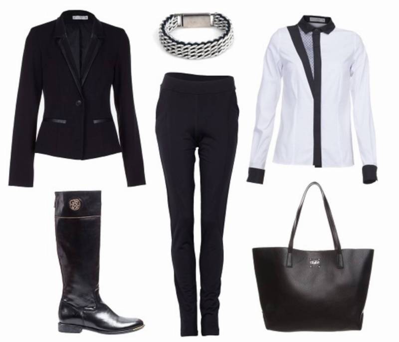 Stylizacje Vissavi jesien 2014 (4)