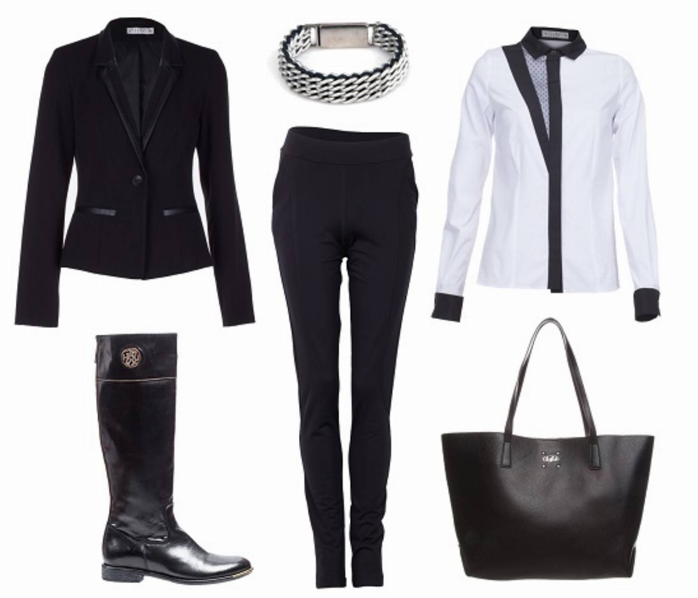 Stylizacje Vissavi jesien 2014 (4)