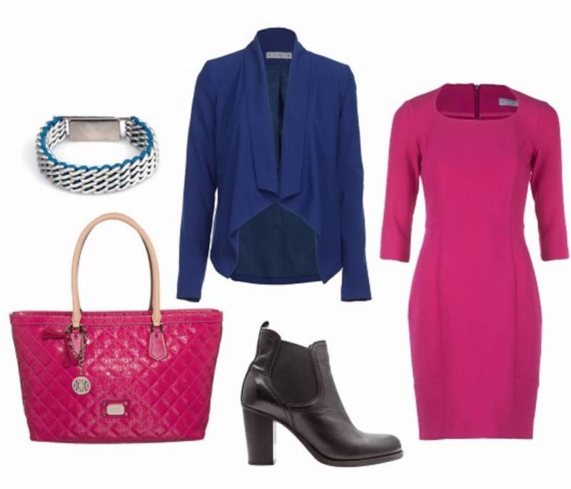 Stylizacje Vissavi jesien 2014 (5)